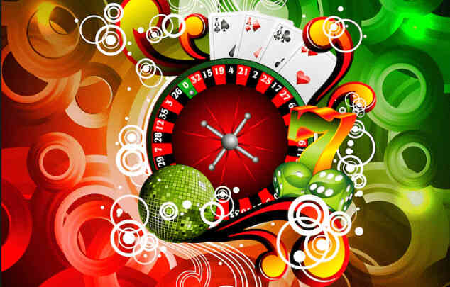 Betwon son link