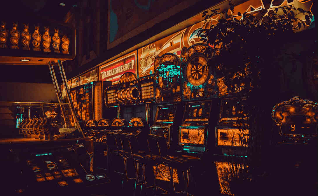 Betwon yasaklandı mı